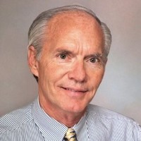 Joe B Clark