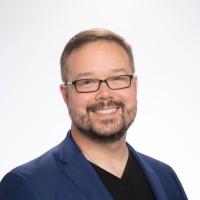 Gerrit Kasprik