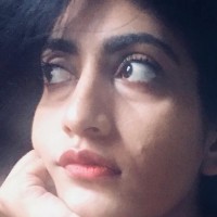 Zoya Khan