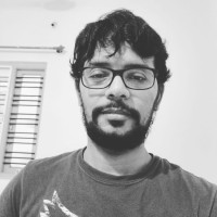 Abhishek Ranjan