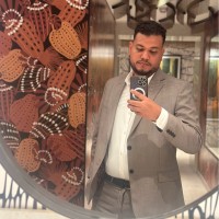 Mostafa Azab