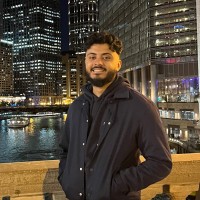 Muhammad Faaiz Mubashar