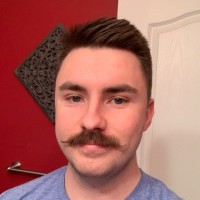 Connor Bray