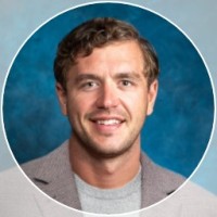 Ross Johnson