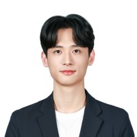 임세환