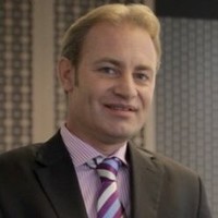 Jason Carter