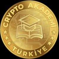 Crypto Academy
