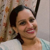 Meenakshi Bhather