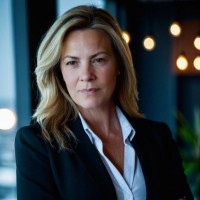 Anne Boyd