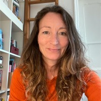 Shelley French