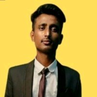 ABHIJIT SHAW