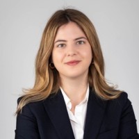 Victoire Le Calvez