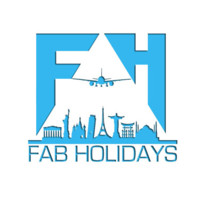 FAB Holidays