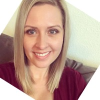 Melissa Helman