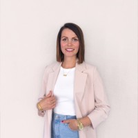 Johanna Bail