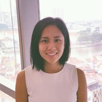 Jessica Kwok