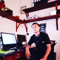 Ikadek Wiratama