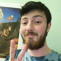 Travis Jackson