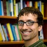 Brad Zarikoff