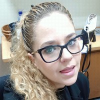 נסטיה גולקין