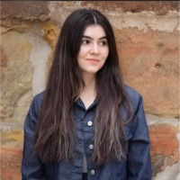 Alina Costin