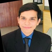 Muneeb Iqbal