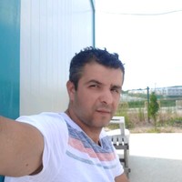 Murat Akyuz