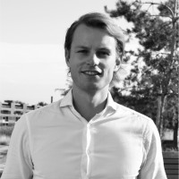 Gijs Koopmans