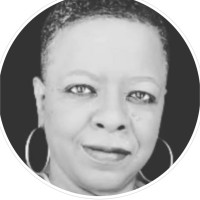 Dr. Donna M Chandler-Kornegay