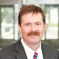 douglas thomson