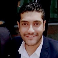 Mahmoud Mohamed