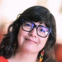 Wendy Selene Pérez Becerra