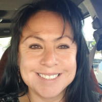 Lisa La Pointe-Tafoya