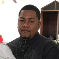 Henri Martinez rodrigez