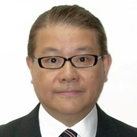 John Keung