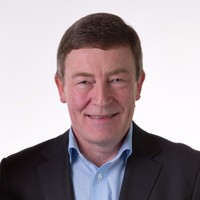Sven Kolstrup