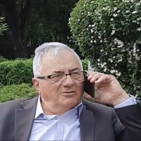 ioan Neagoe