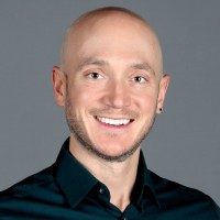 Andrew Zabel