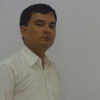 Ganesh Chandra