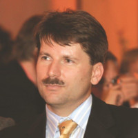 Stefan Schmid