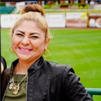 Brenda Benitez Zamora