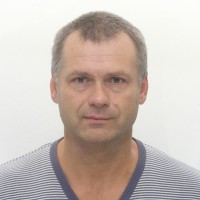 Kostiantyn Pokachaylo