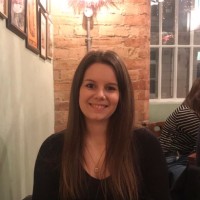 Kirsty Spencer