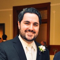 William Essrow