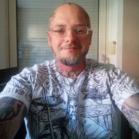 Ulf Jachtmann