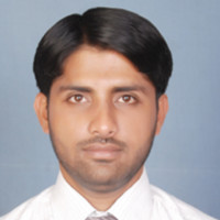 Asghar Hussain