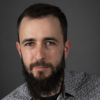 Cédric Jacquemin