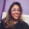 Claudia dos Santos lopes