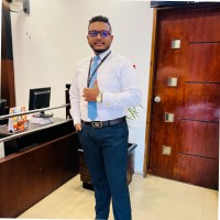 Udara Gamage