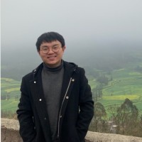 Moxiang Li